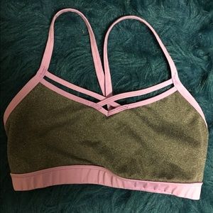 Champion Sports Bra